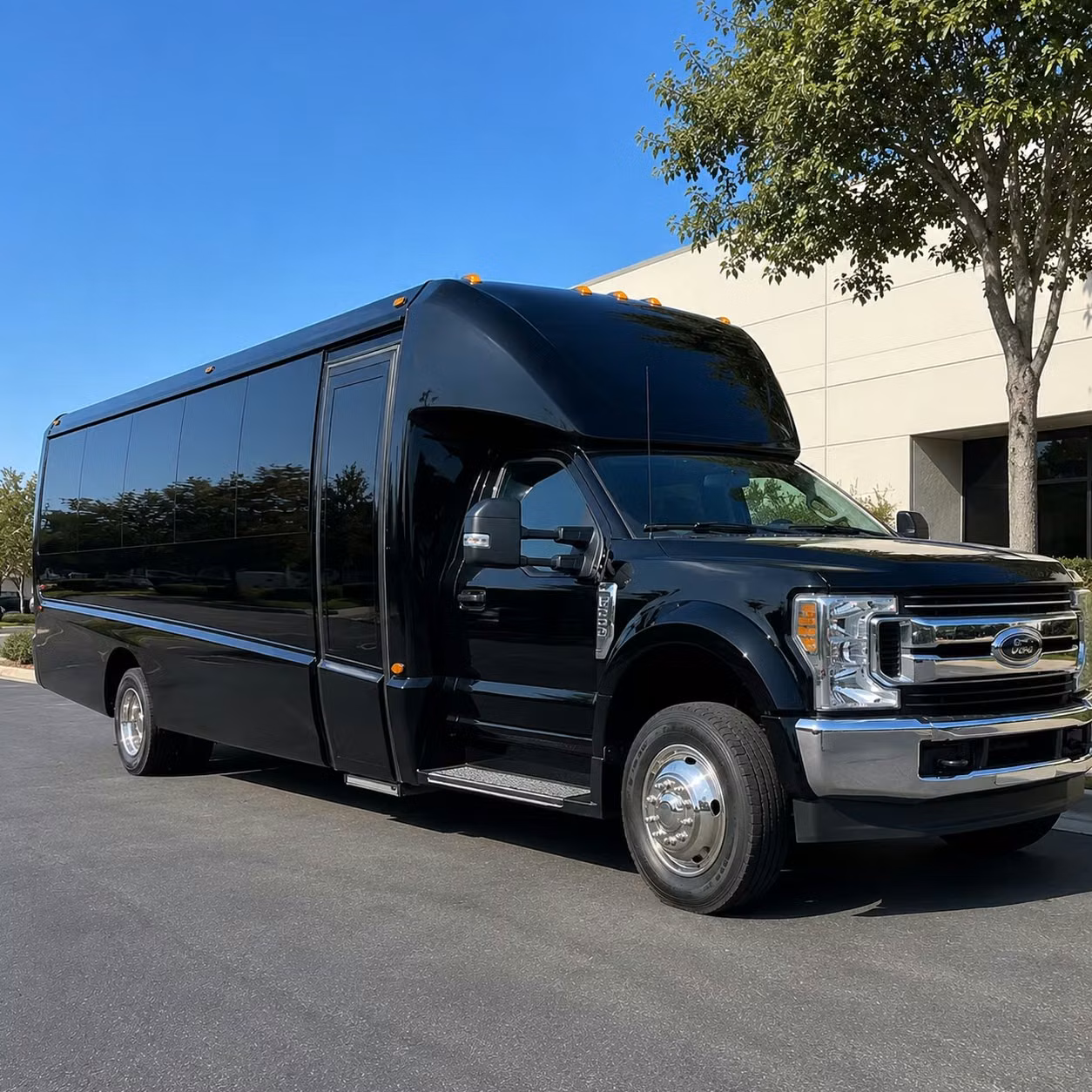 birmingham airport transportation