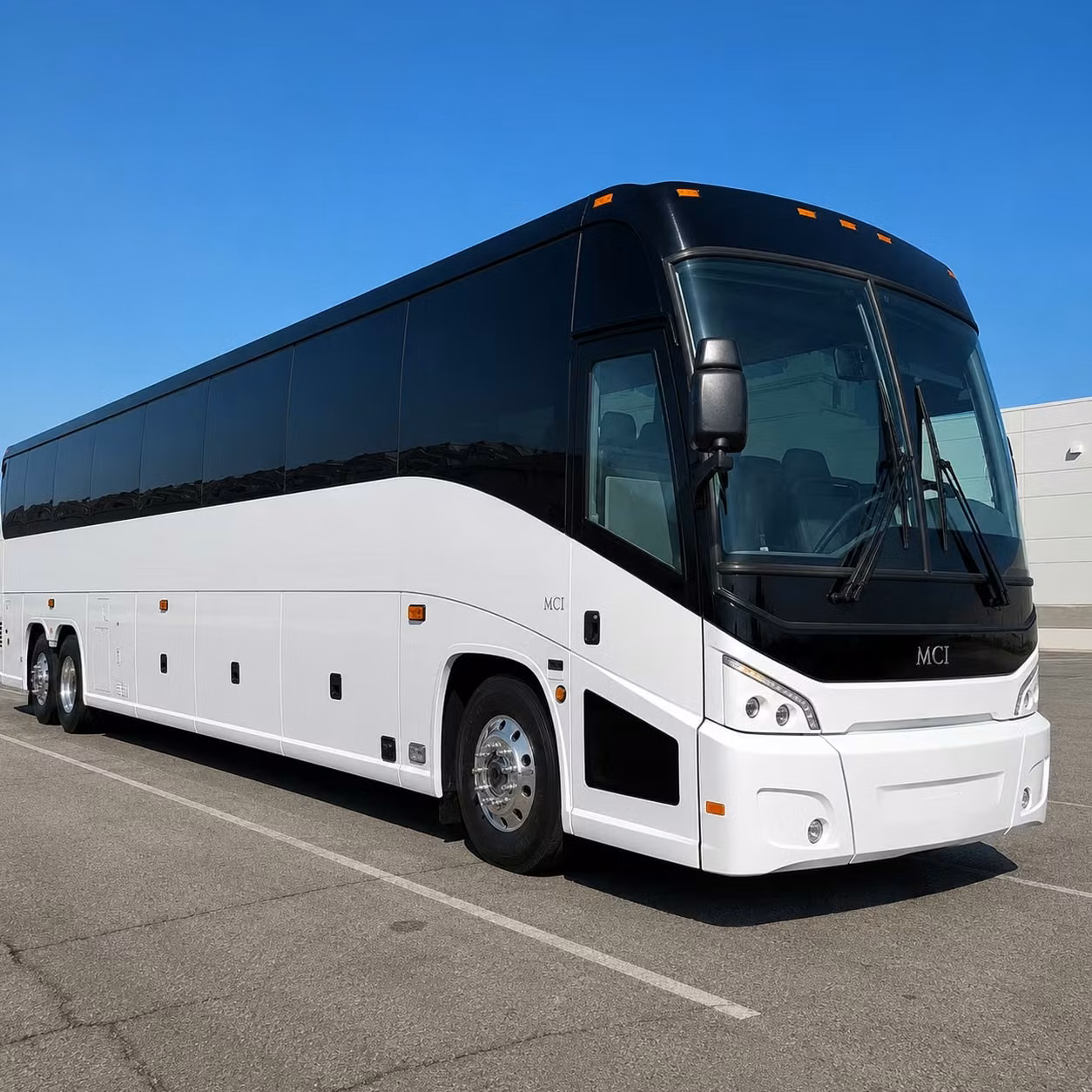 compare religious group transportation options in birmingham and beyond