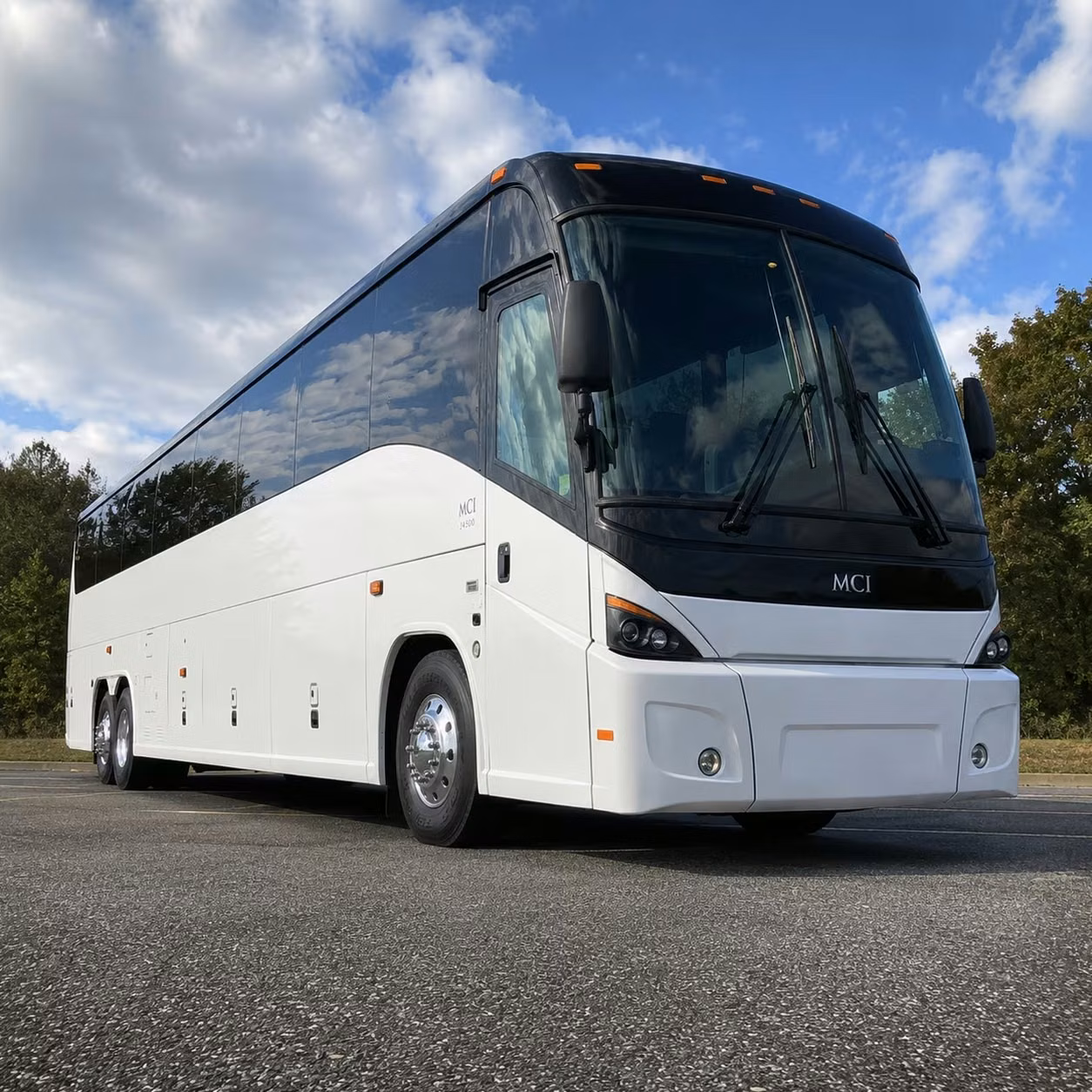 don t let group logistics slow down your birmingham convention transfer