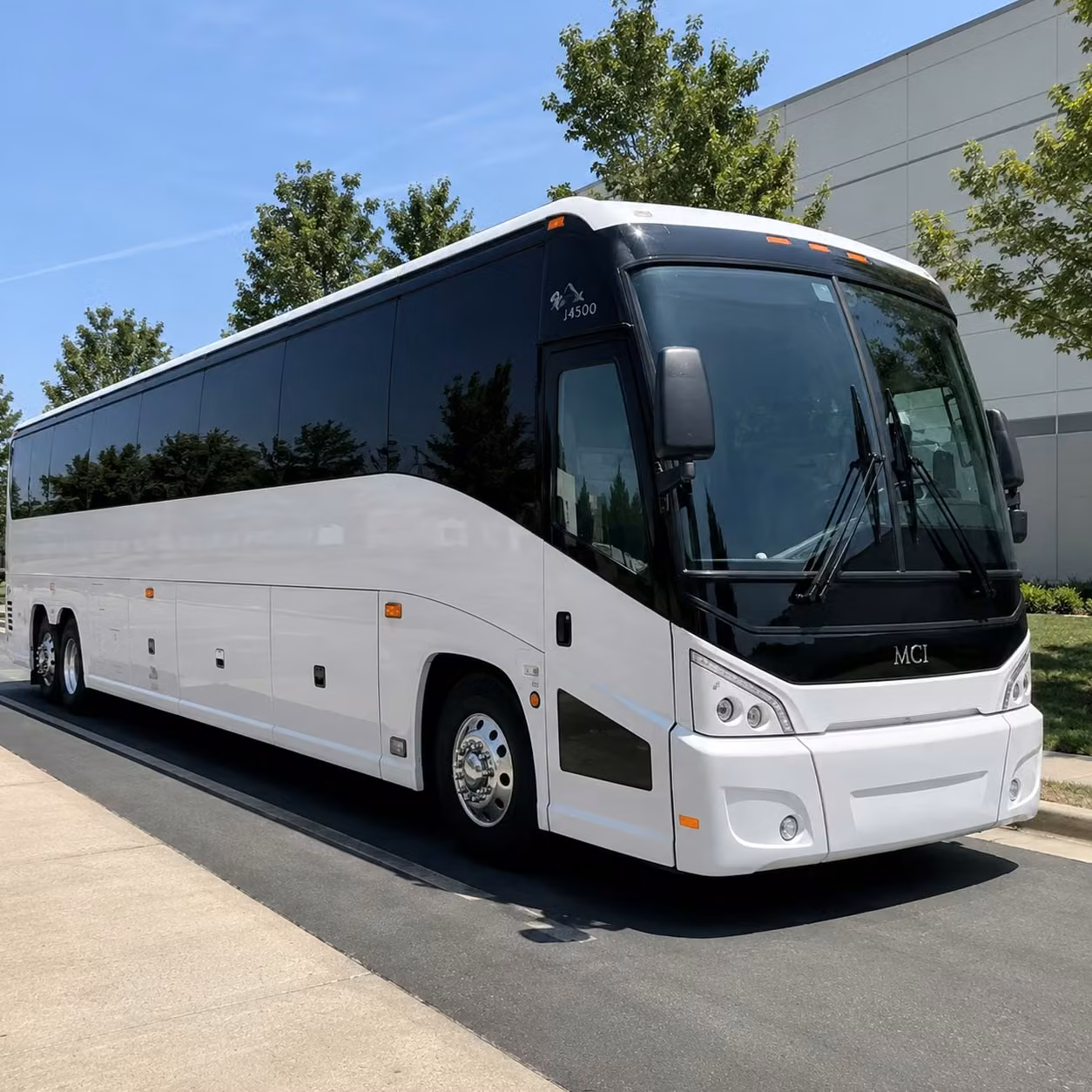 heading to a game concert or event outside alabama rent a bus through charterbusrentalbirminghamal com