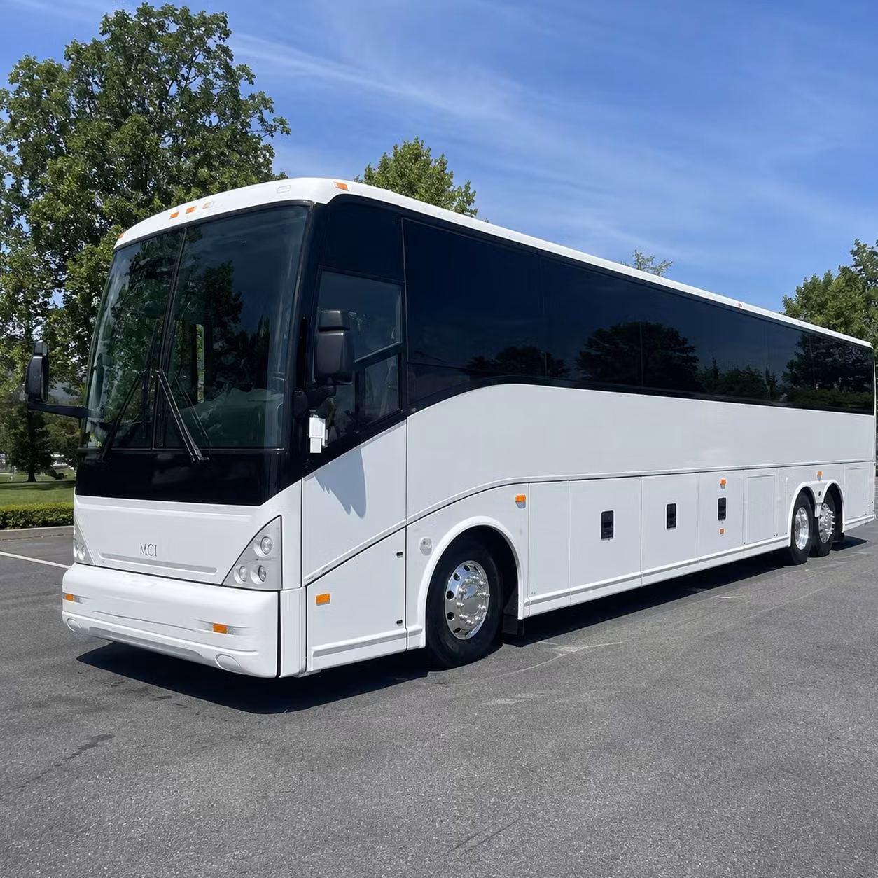 plan the perfect birmingham bachelorette party transportation while you re at it