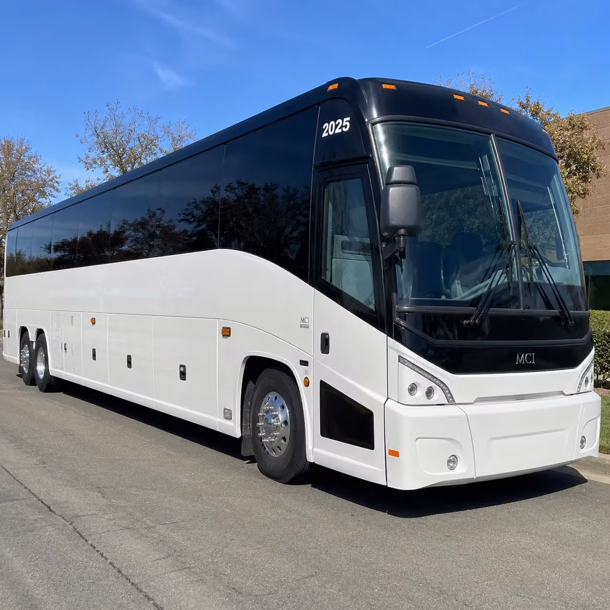 this is the easiest way to arrange birmingham mission trip transportation